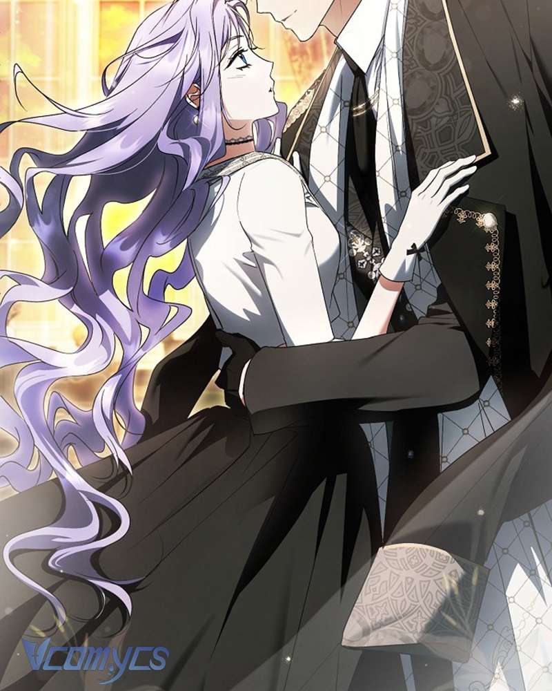 Các Nam Chính Đã Bị Nữ Phụ Cướp Mất Chap 57 - Next Chap 58