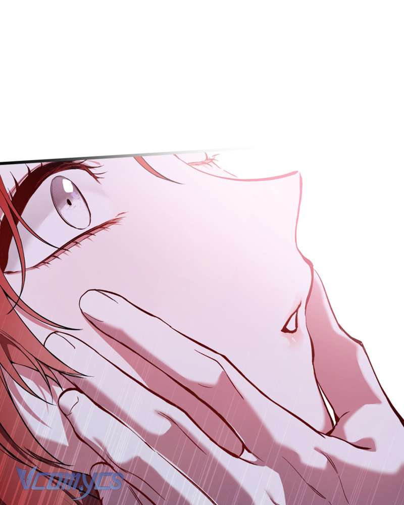 Cô Ấy Sẽ Thuần Hóa Các Anh Hùng Chap 21 - Next Chap 22