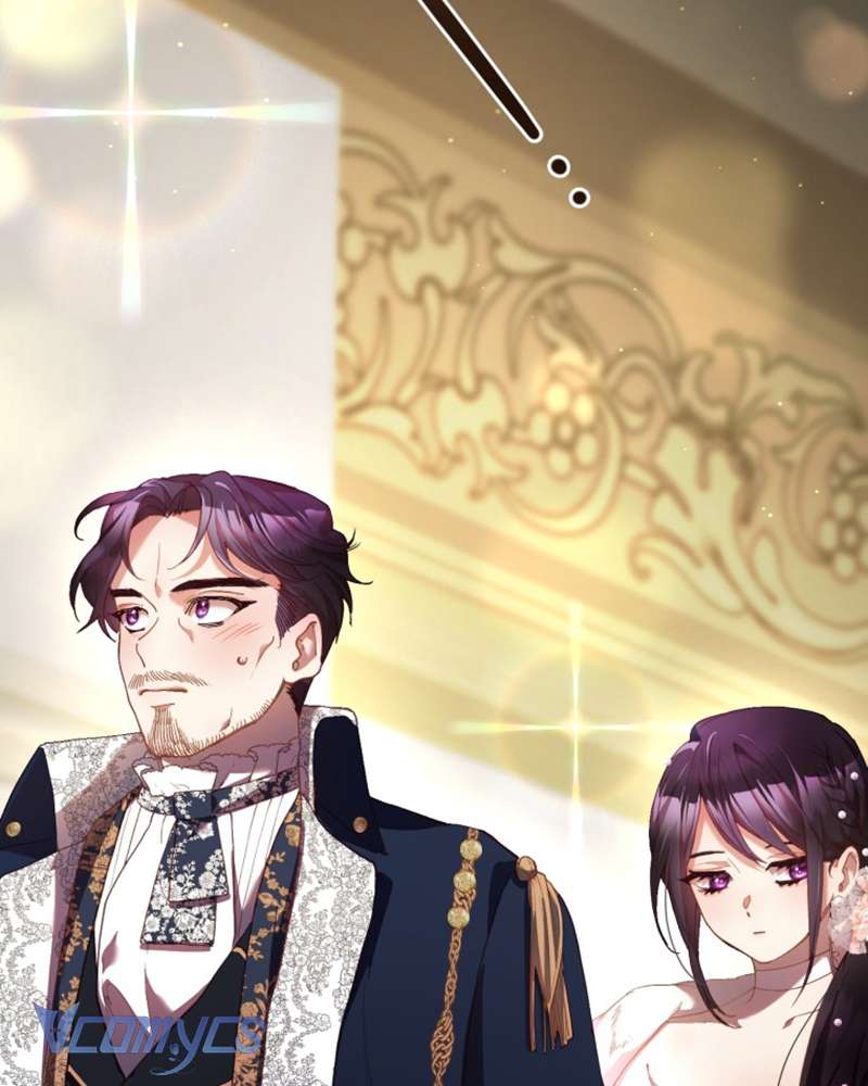 [Sứa Biển] Em Trai Tôi Là Hoàng Đế Ngang Ngược Chap 36 - Trang 2