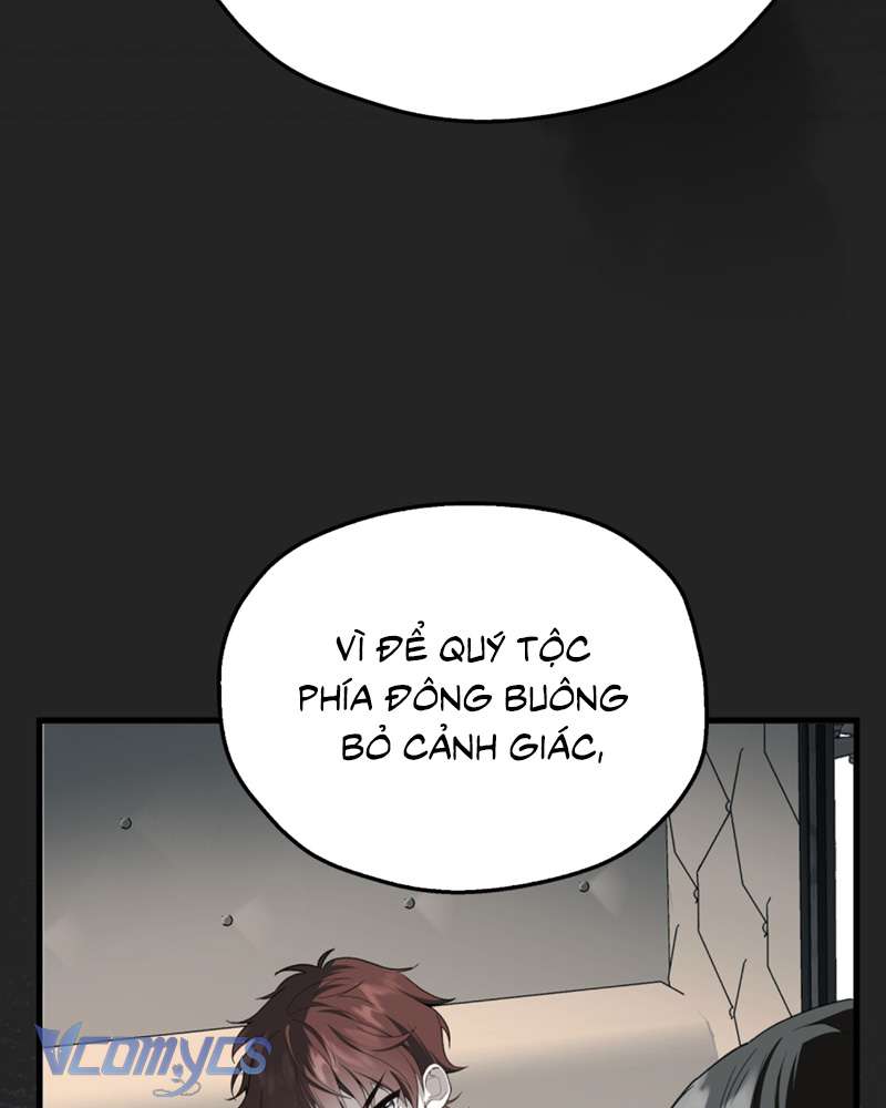 Cô Ấy Sẽ Thuần Hóa Các Anh Hùng Chap 21 - Next Chap 22