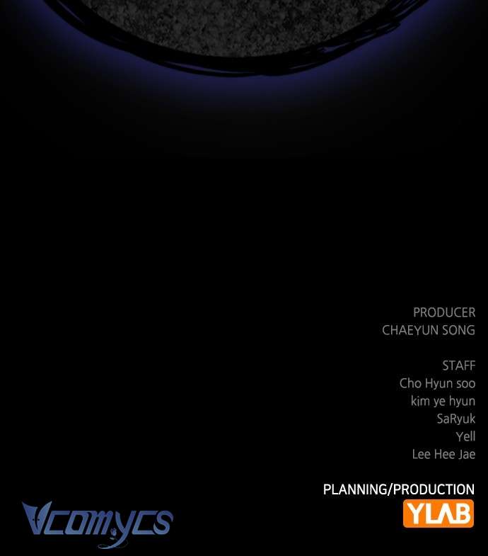 Review Người Yêu Cũ Chap 7 - Trang 3