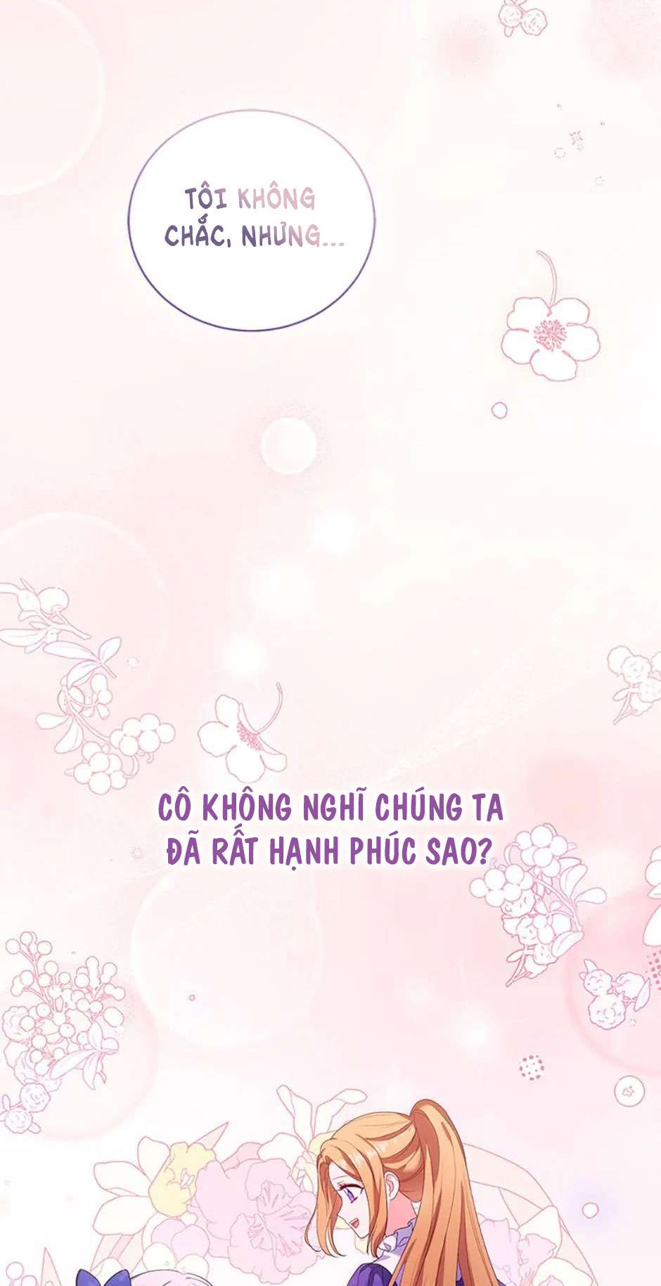 Hầu Gái Trong Trò Chơi Harem Ngược Muốn Nghỉ Việc Chap 52 - Next Chap 53