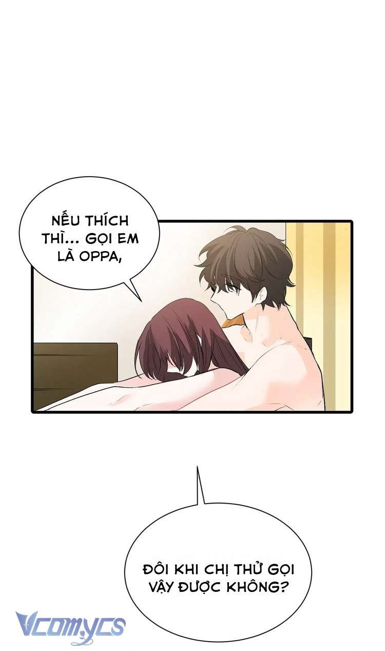 Chàng Trai Có Đôi Tay Khéo Léo Chap 27 - Trang 2