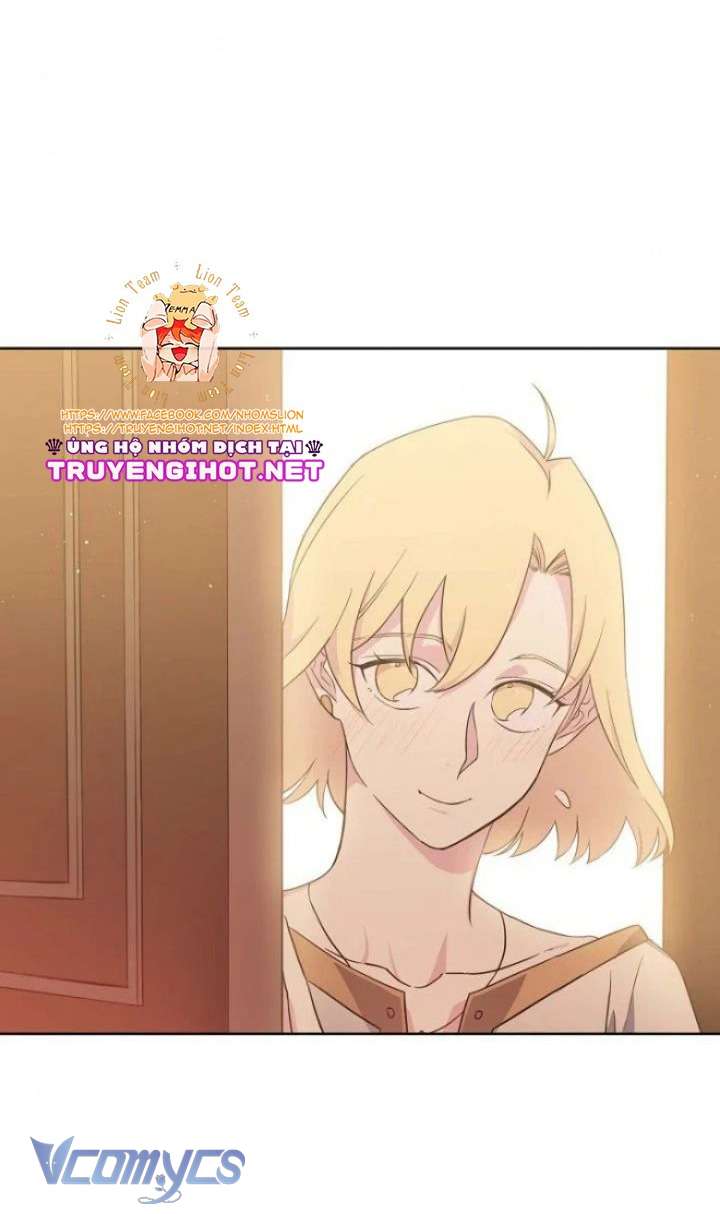 CHITRA Chapter 54 - Trang 4