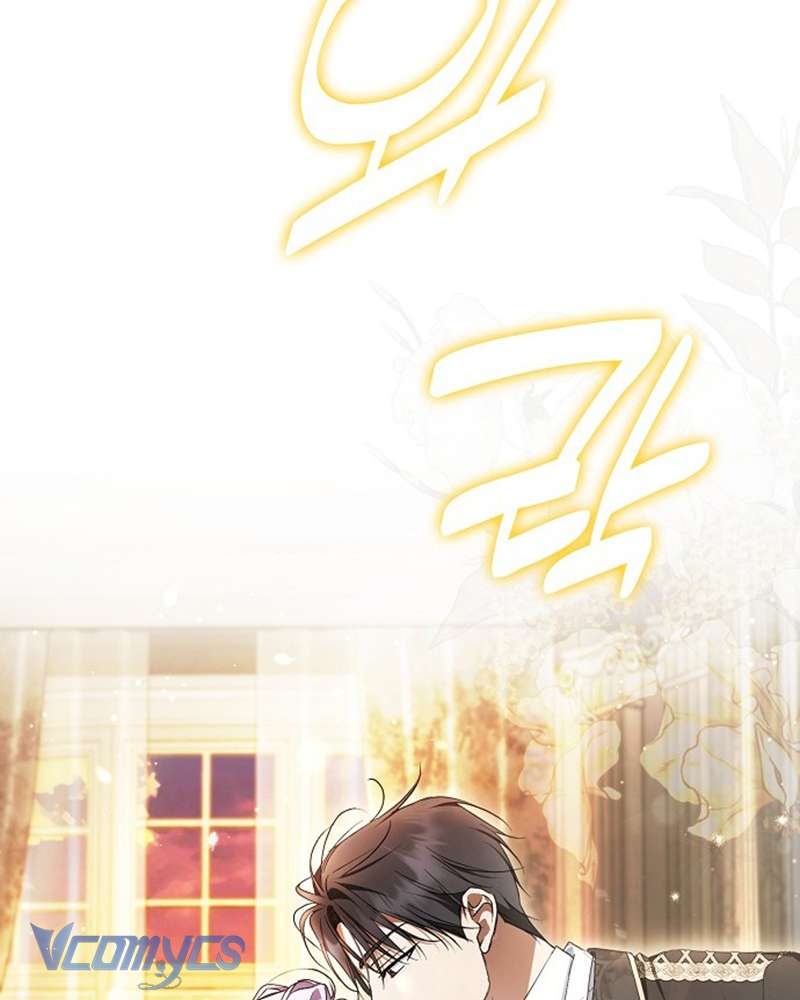 Các Nam Chính Đã Bị Nữ Phụ Cướp Mất Chap 57 - Next Chap 58