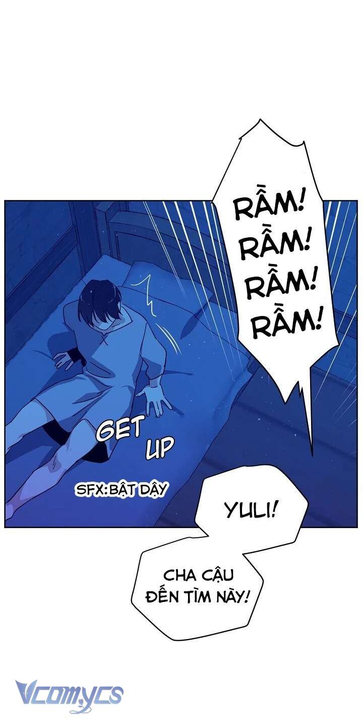 CHITRA Chap 83 - Trang 3