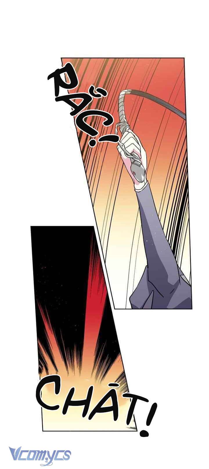 CHITRA Chapter 47 - Trang 4