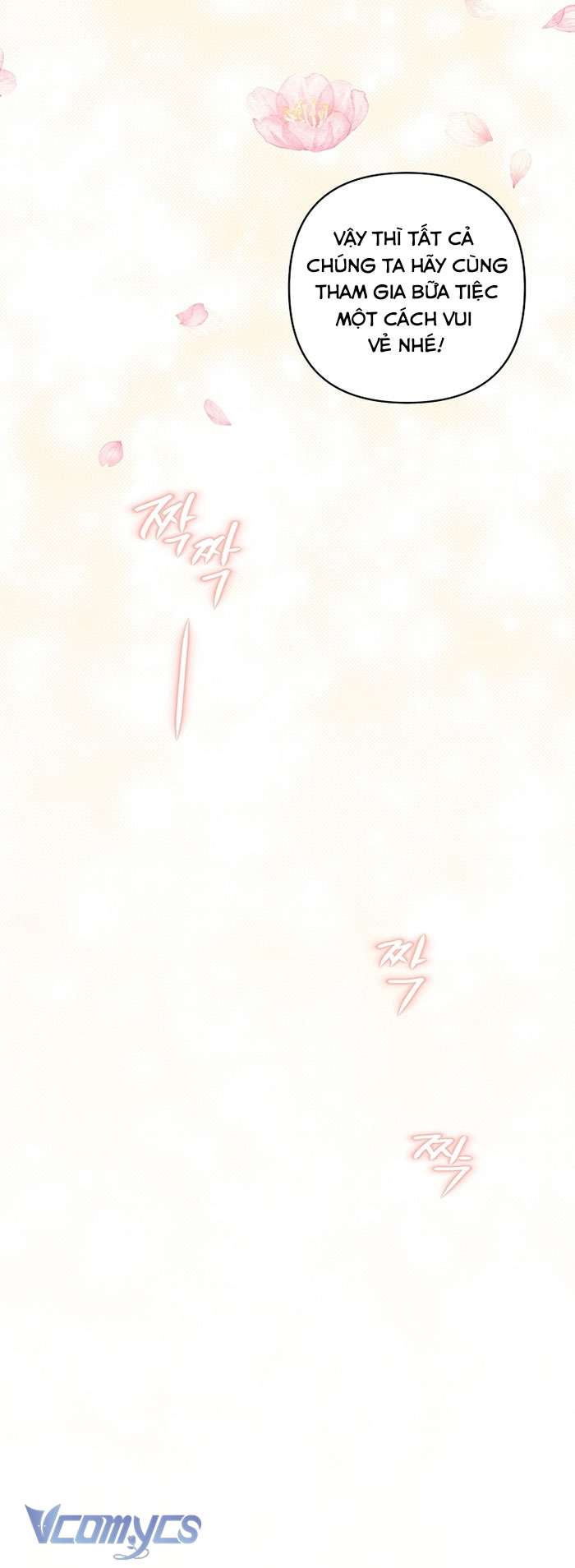 Tôi đã trở thành con gái út của công tước phản diện Chapter 33 - Next Chapter 34