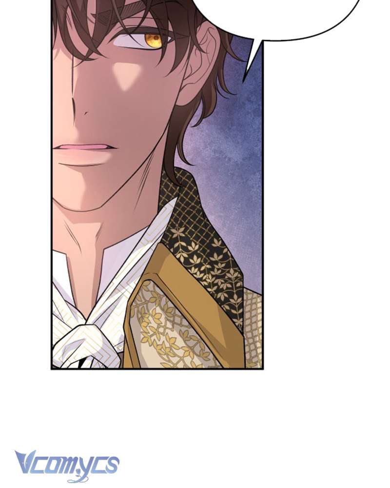 Trước Khi Em Có Ý Định Chạy Trốn Ta Sẽ Ngăn Chặn Nó Chap 14 - Trang 4