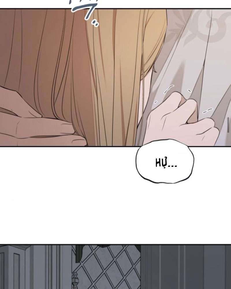 Trận Đấu Đồng Đội Của Những Tài Xế Xe Tải Chap 38 - Trang 4