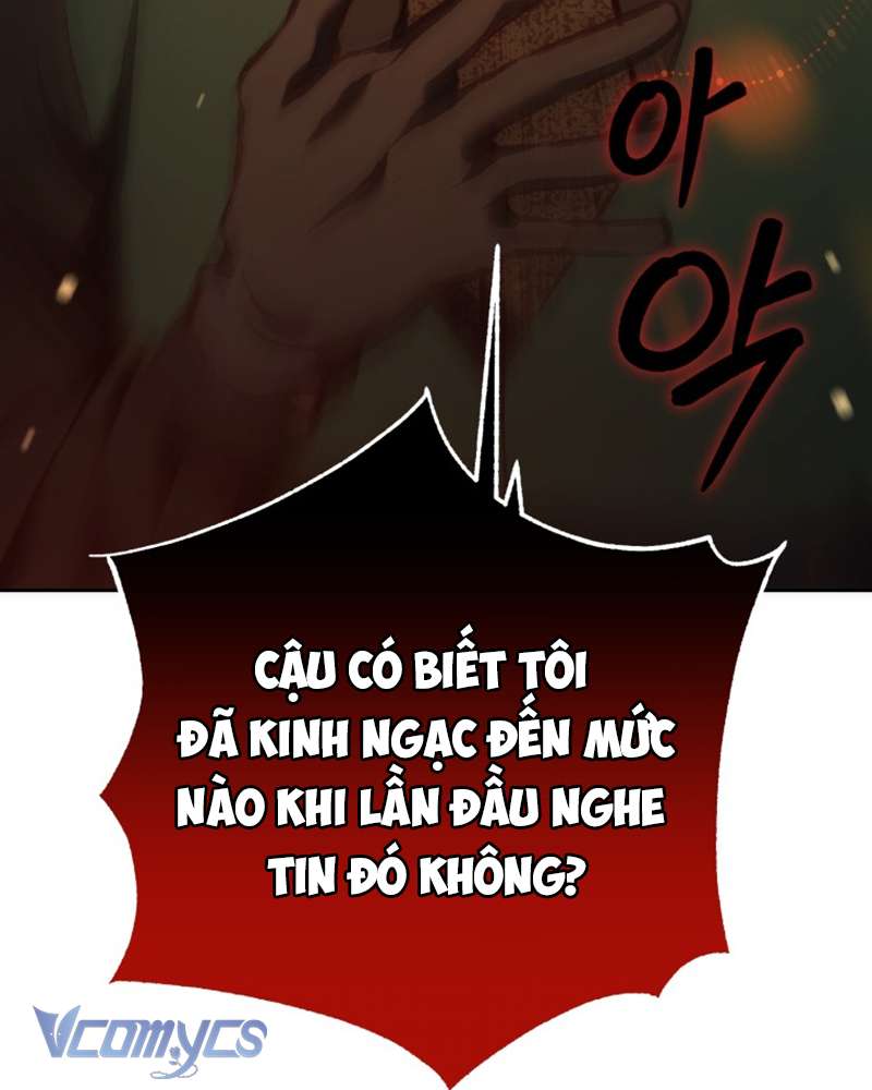 [Sứa Biển] Em Trai Tôi Là Hoàng Đế Ngang Ngược Chap 51 - Next Chap 52