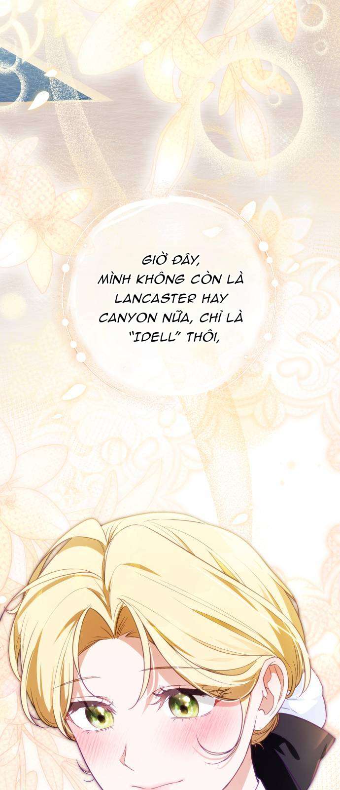 Nữ Công Tước Chiến Lợi Phẩm Chap 23 - Trang 2