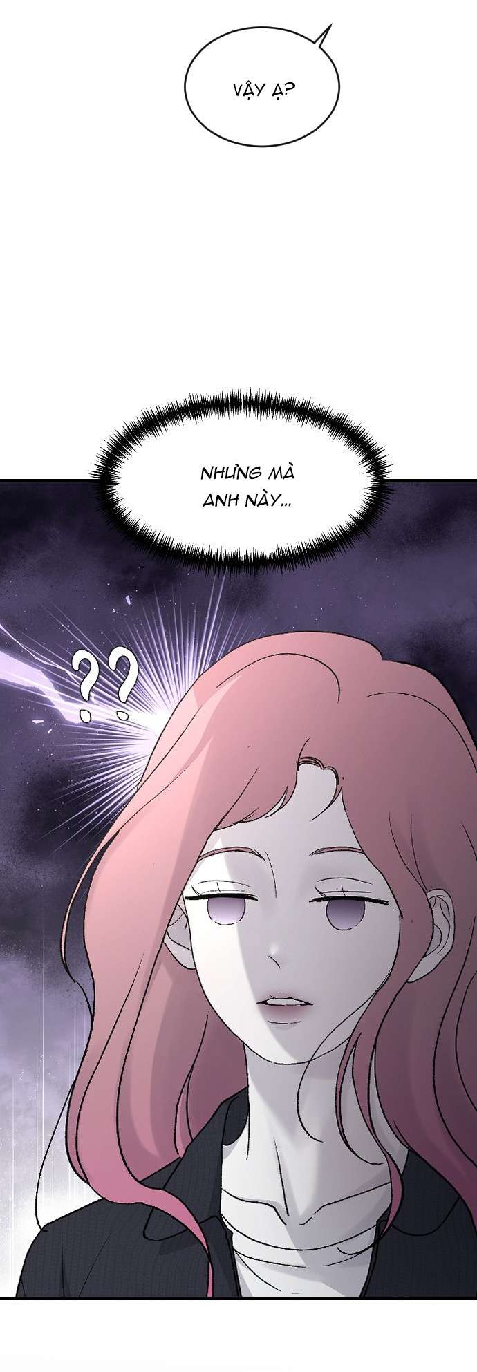 Ba Anh Trai Cực Phẩm Của Tôi Chap 98 - Trang 3