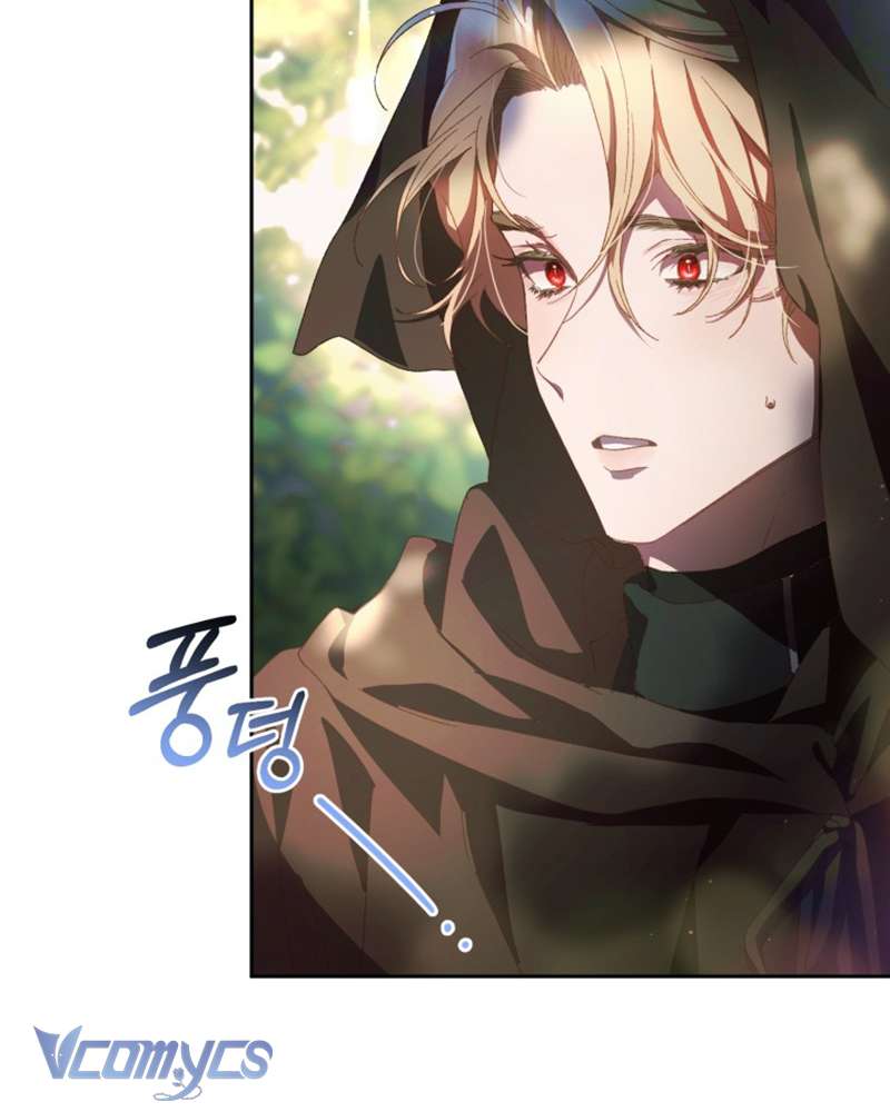 [Sứa Biển] Em Trai Tôi Là Hoàng Đế Ngang Ngược Chap 41 - Trang 2