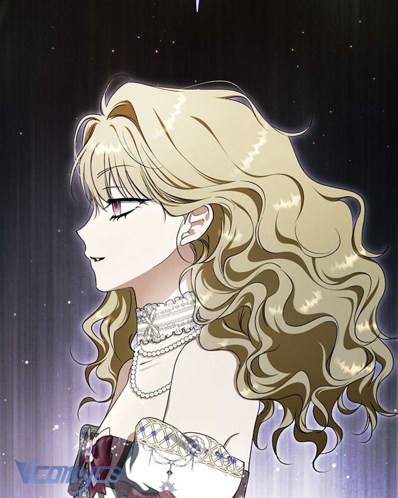 Các Nam Chính Đã Bị Nữ Phụ Cướp Mất Chap 56 - Trang 3