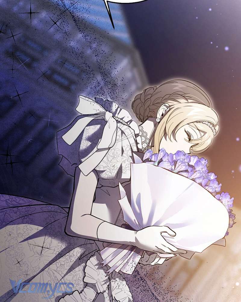 Ác Quỷ Nuôi Dưỡng Tiểu Thư Chapter 35 - Trang 4