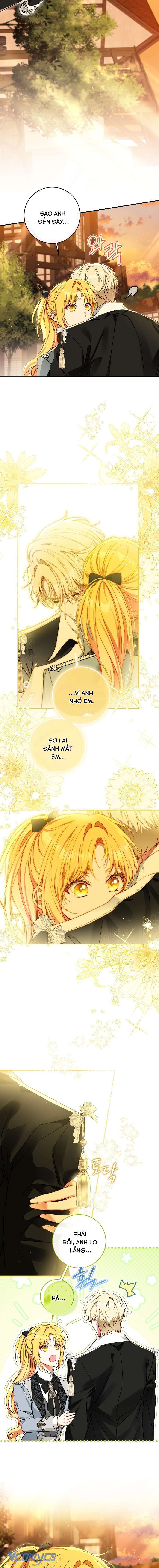 Thuần Hóa Hầu Tước Quái Dị Chap 89 - Trang 2