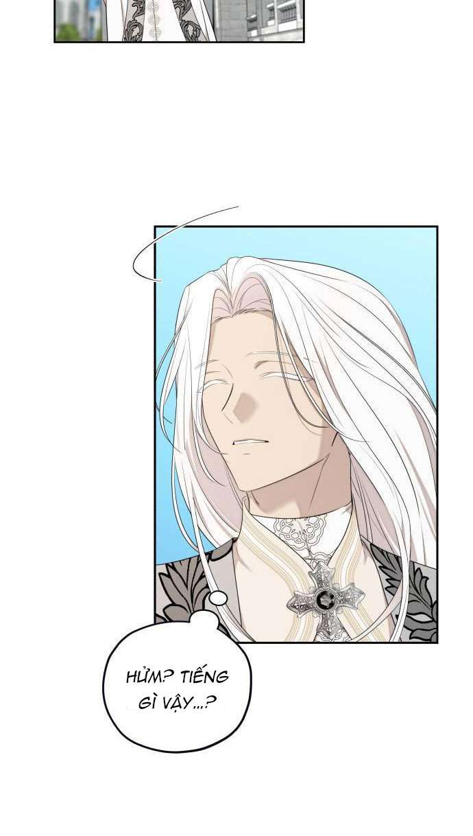 Trận Đấu Đồng Đội Của Những Tài Xế Xe Tải Chap 30 - Next Chap 31