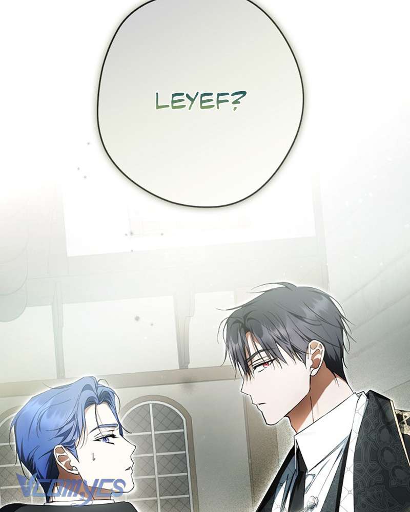 Các Nam Chính Đã Bị Nữ Phụ Cướp Mất Chap 53 - Trang 3