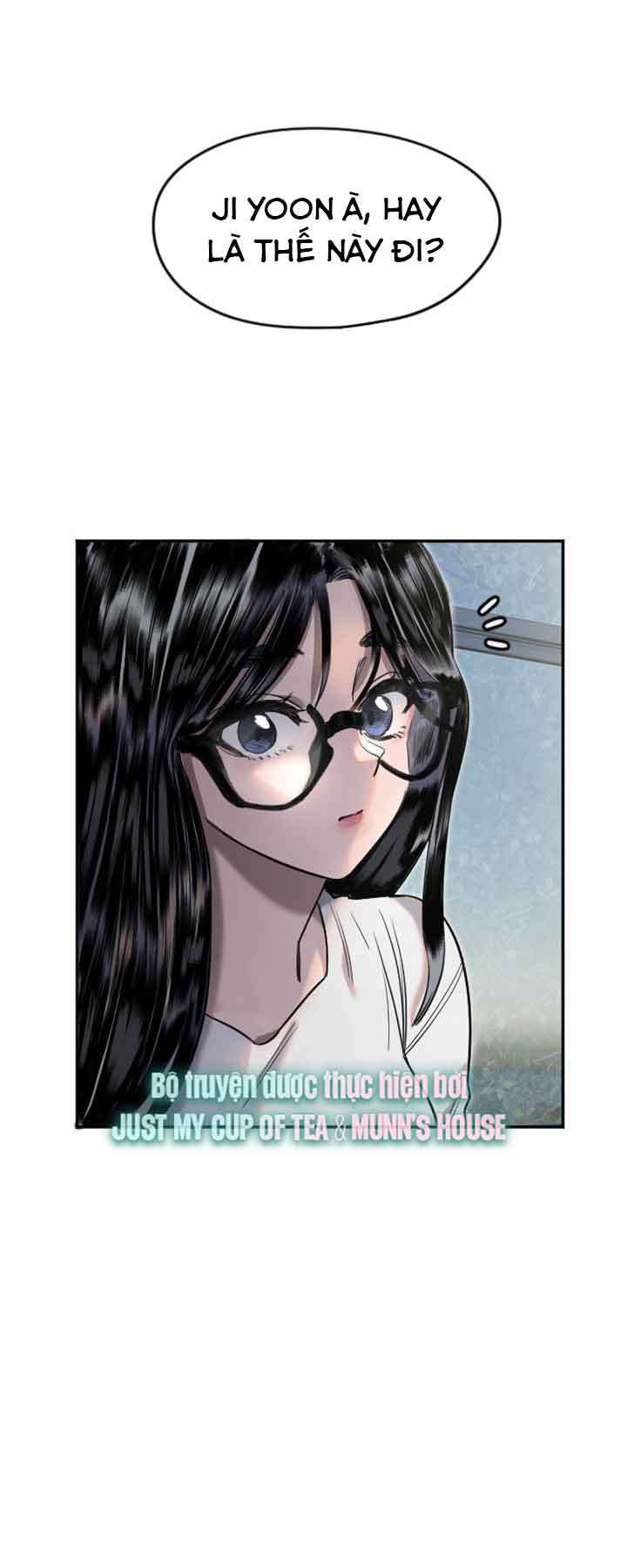 Manitto Chapter 7 - Trang 3