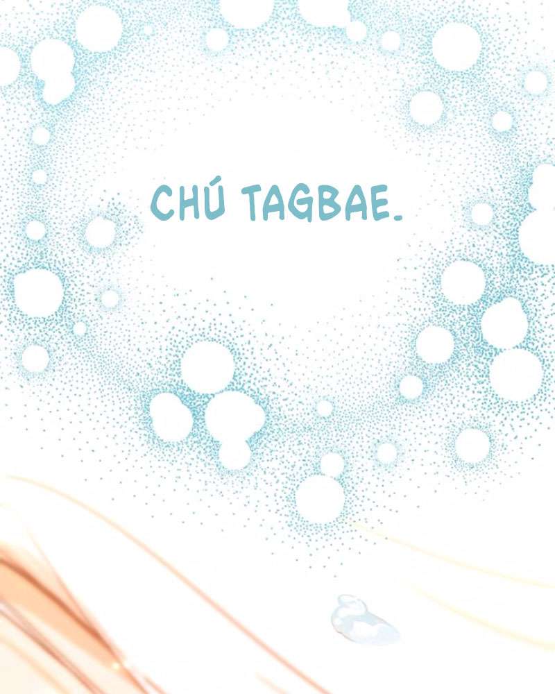 Trận Đấu Đồng Đội Của Những Tài Xế Xe Tải Chap 38 - Trang 4