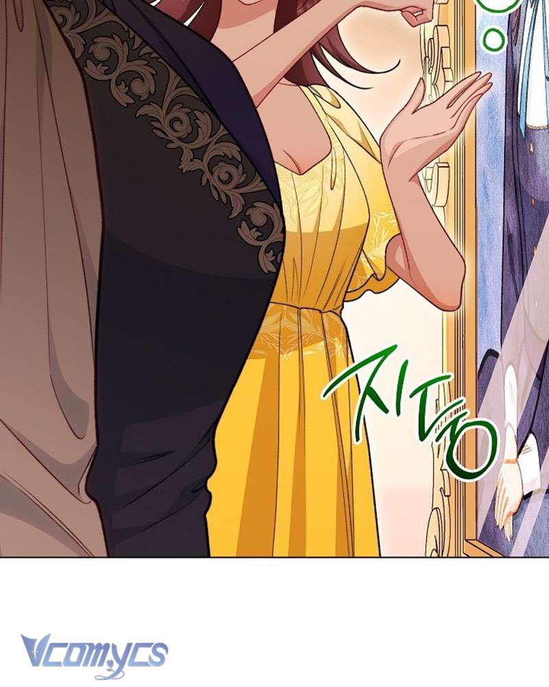 Hầu Gái Độc Quyền Của Hoàng Hậu Phản Diện Chap 67 - Trang 4