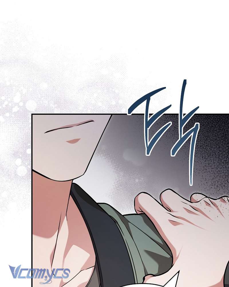 Nhật Ký Từ Chức Cấp S Của Thợ Săn Công Chức Chap 19 - Trang 4