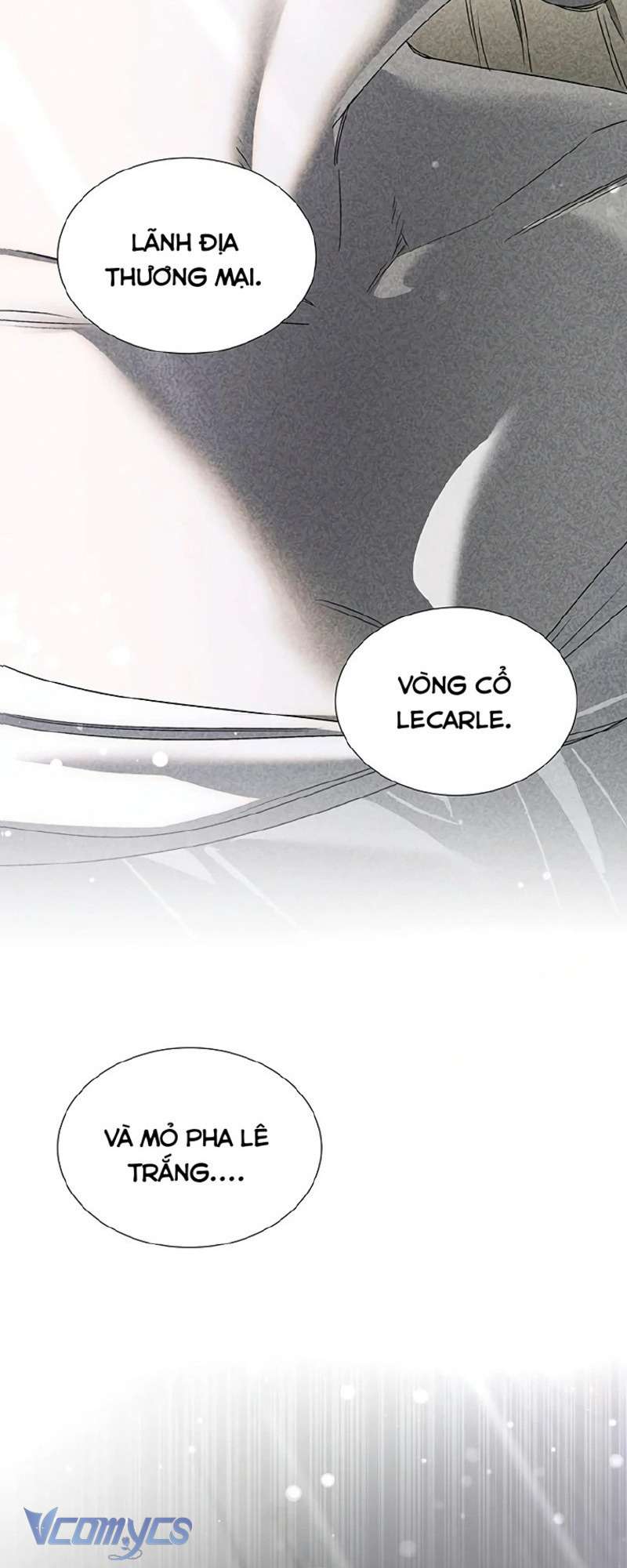 Cứ Cố Gắng Hết Sức Để Hối Hận Chap 25 - Next Chapter 26