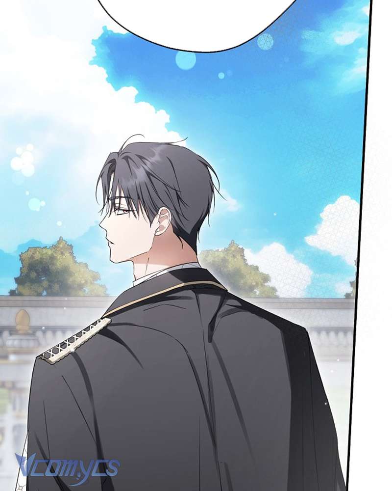 Các Nam Chính Đã Bị Nữ Phụ Cướp Mất Chap 56 - Trang 3