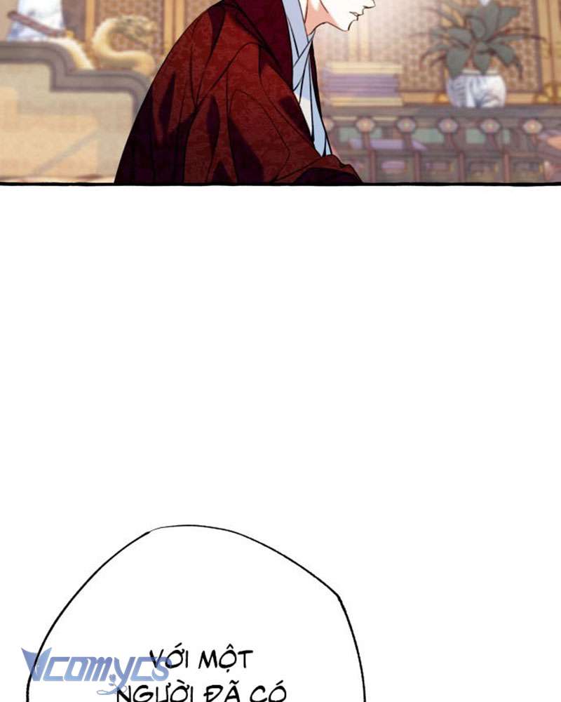 Chuyện Tình Tuyết Phương Bắc Chap 42 - Trang 4