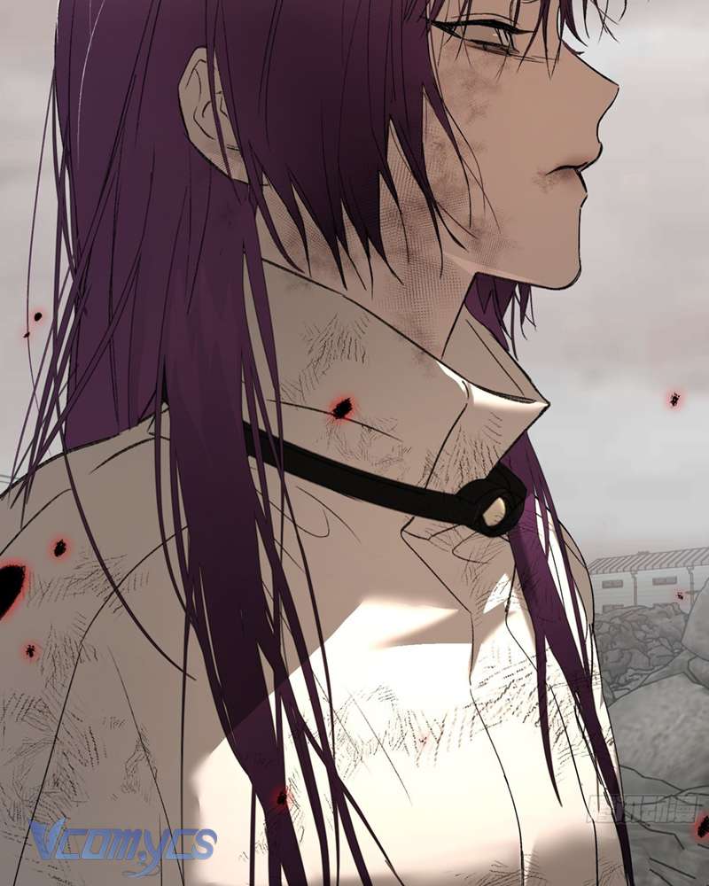 Ác Chi Hoàn Chapter 48 - Next Chapter 49