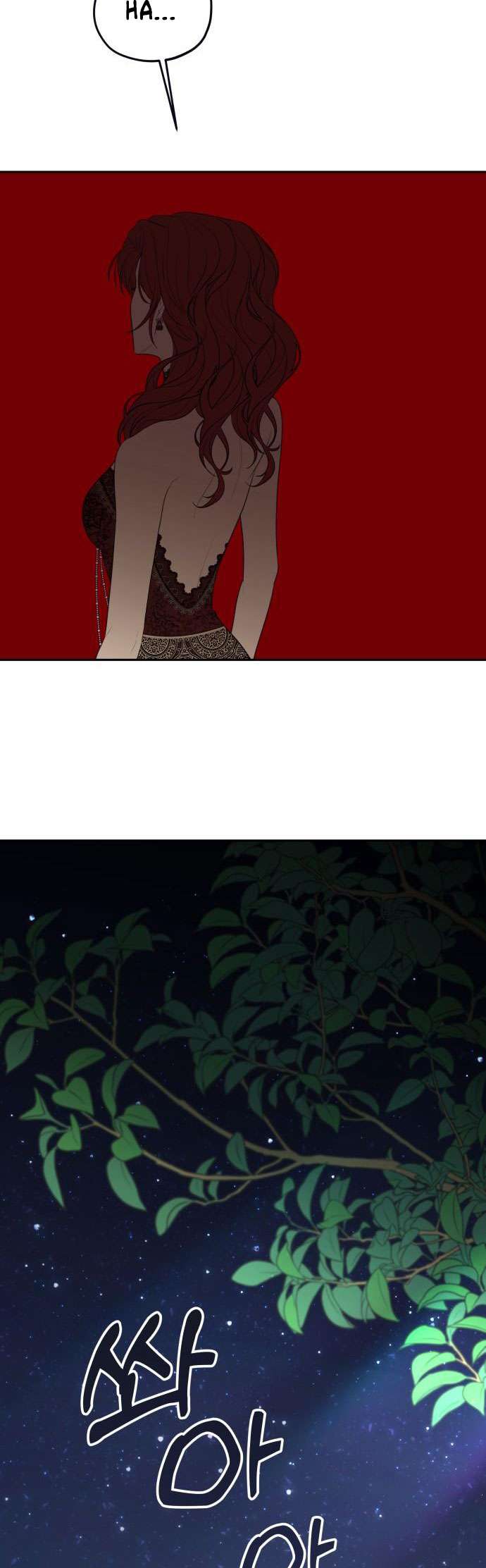 Trận Đấu Đồng Đội Của Những Tài Xế Xe Tải Chap 25 - Next Chap 26