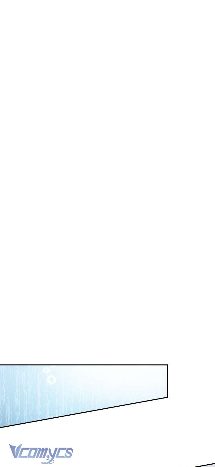 Tiểu Thư Tích Tiền Đi Bụi Chapter 90 - Trang 4