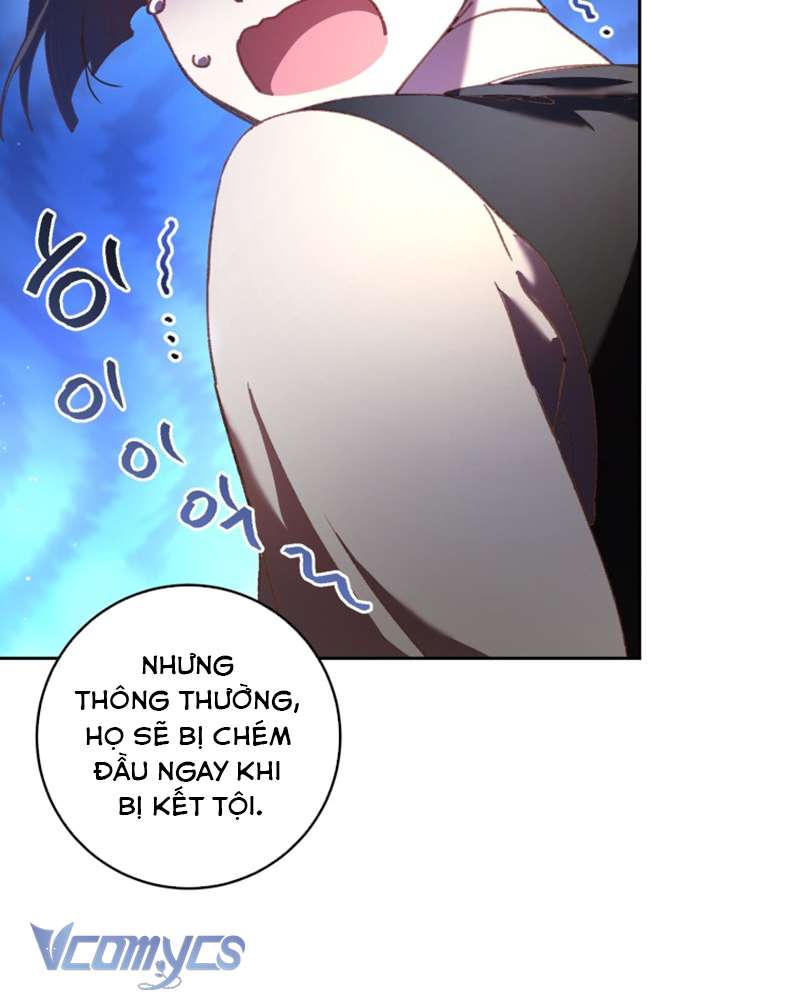 [Sứa Biển] Em Trai Tôi Là Hoàng Đế Ngang Ngược Chap 38 - Trang 2