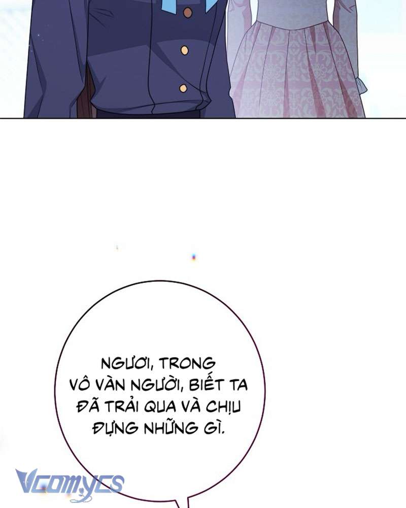 Hầu Gái Độc Quyền Của Hoàng Hậu Phản Diện Chap 102 - Trang 4