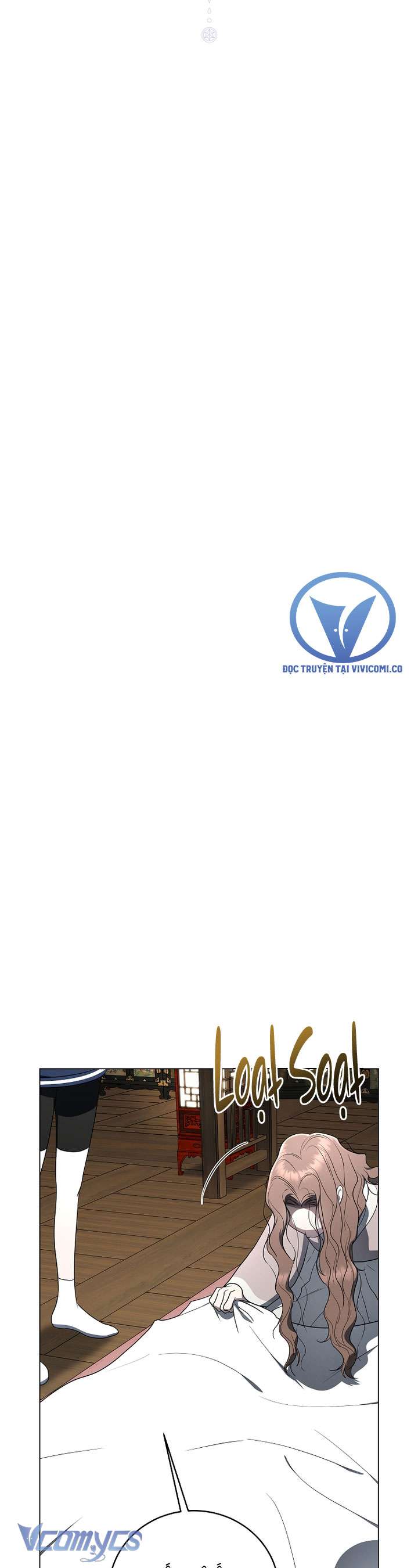 Hướng Dẫn Sinh Tồn Dành Cho Người Xếp Hạng Chap 57 - Trang 2