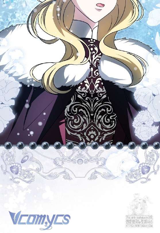 Kế Hoạch Nghỉ Hưu Của Nhân Vật Phản Diện Chap 22 - Next Chap 23