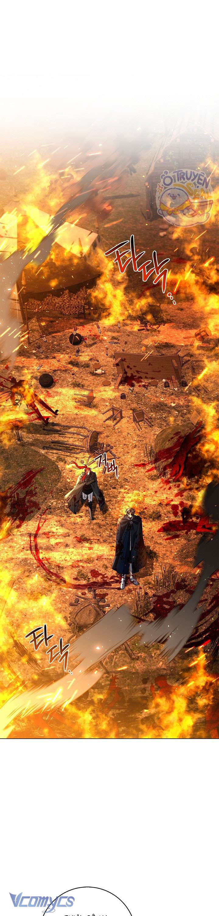 Xin Lỗi Vì Tôi Không Thể Rời Mắt Khỏi Vẻ Ngoài Của Ngài Chap 12 - Next Chap 13