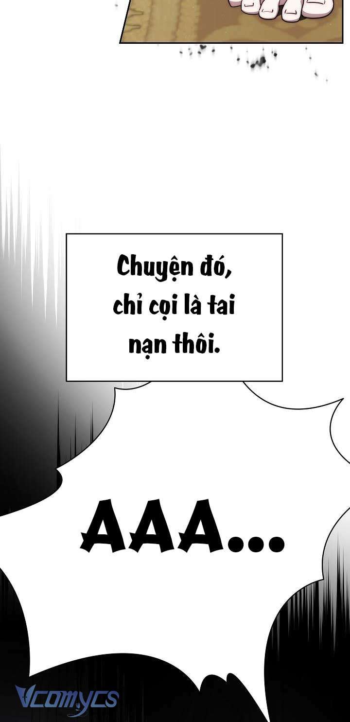 Thuần Hóa Hoàng Tử Quái Vật Chap 16 - Next 