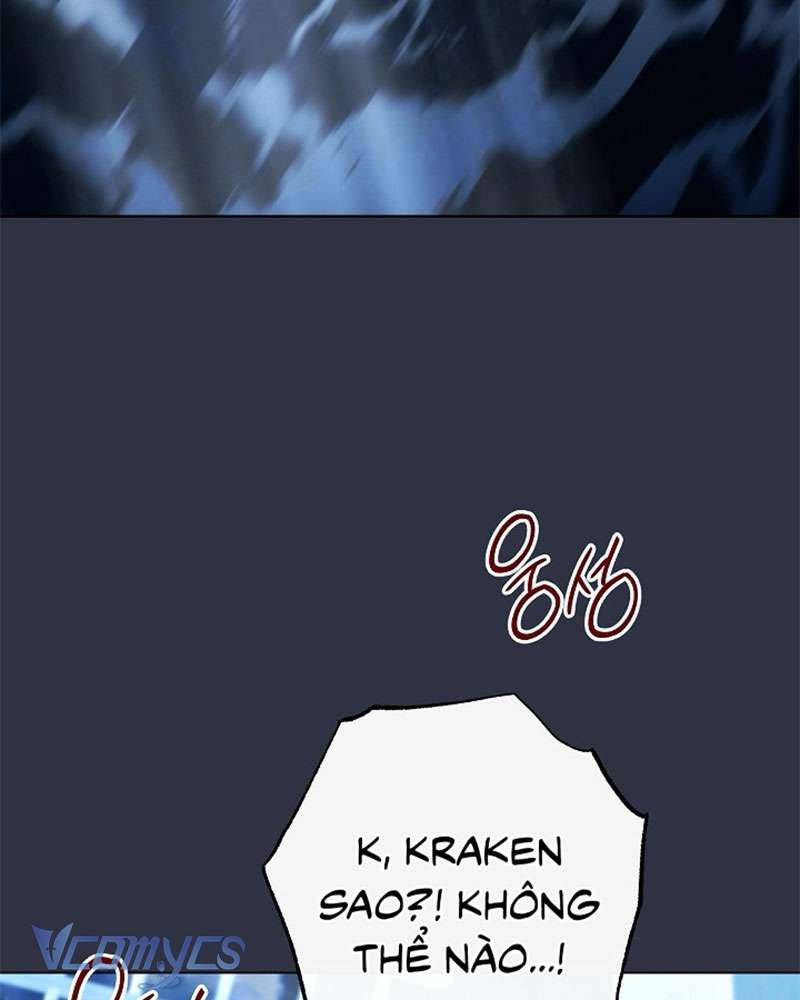 Hầu Gái Độc Quyền Của Hoàng Hậu Phản Diện Chap 84 - Trang 4