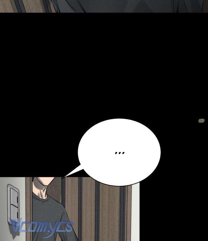 Tuyển Tập Truyện Ngắn Của Kim Young Ha Chap 11 - Trang 3