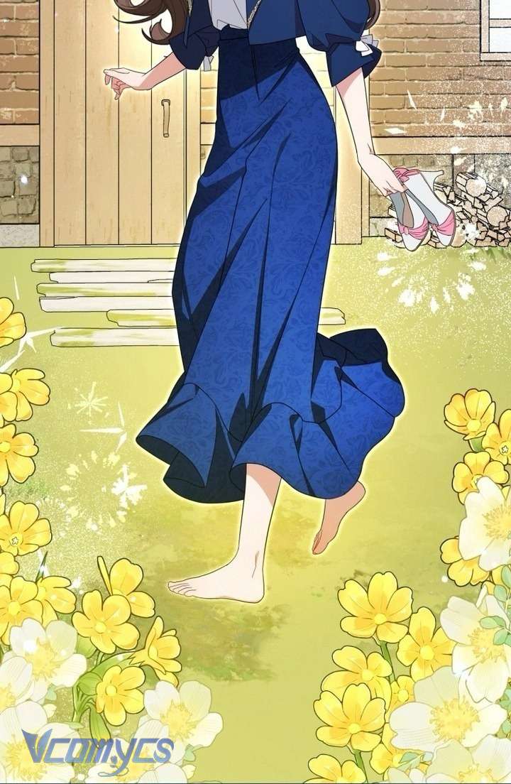 Được Yêu Thương Mà Còn Ngại Ngùng Sao! Chap 92 - Trang 4