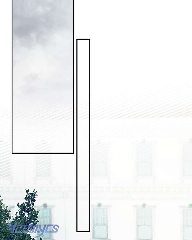 Cô Ấy Sẽ Thuần Hóa Các Anh Hùng Chap 19 - Trang 2