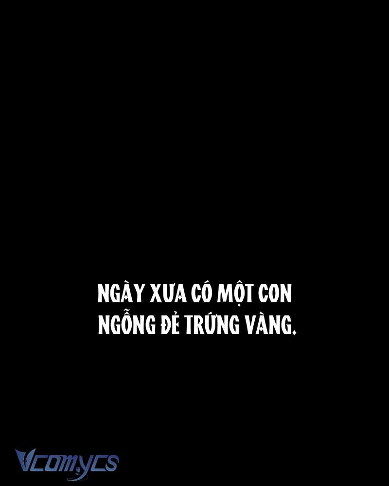 Hãy Dạy Em Cách Khao Khát Chap 16 - Trang 2