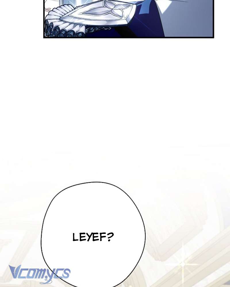 Các Nam Chính Đã Bị Nữ Phụ Cướp Mất Chap 50 - Next Chap 51