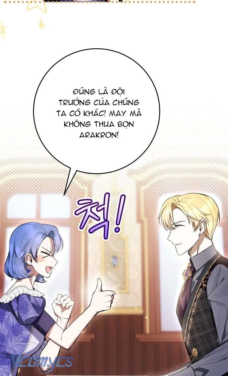 Làm Ác Nữ Bộ Không Tuyệt Sao? Chap 83 - Next Chap 84