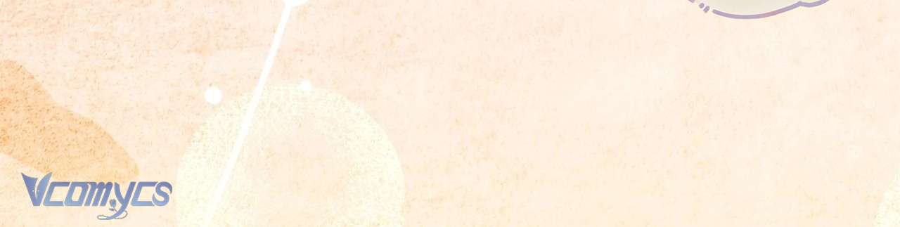 Nàng Công Chúa Trong Chuồng Gà Chap 45 - Trang 3