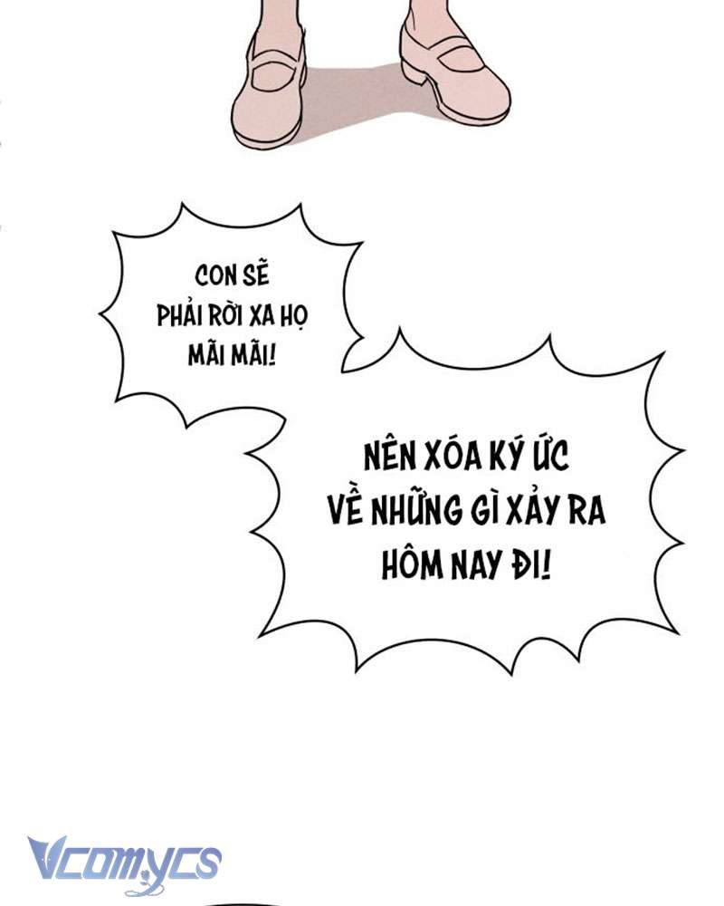 Tối Nay Tôi Là Người Được Cô Ấy Chọn Chap 2 - Trang 3