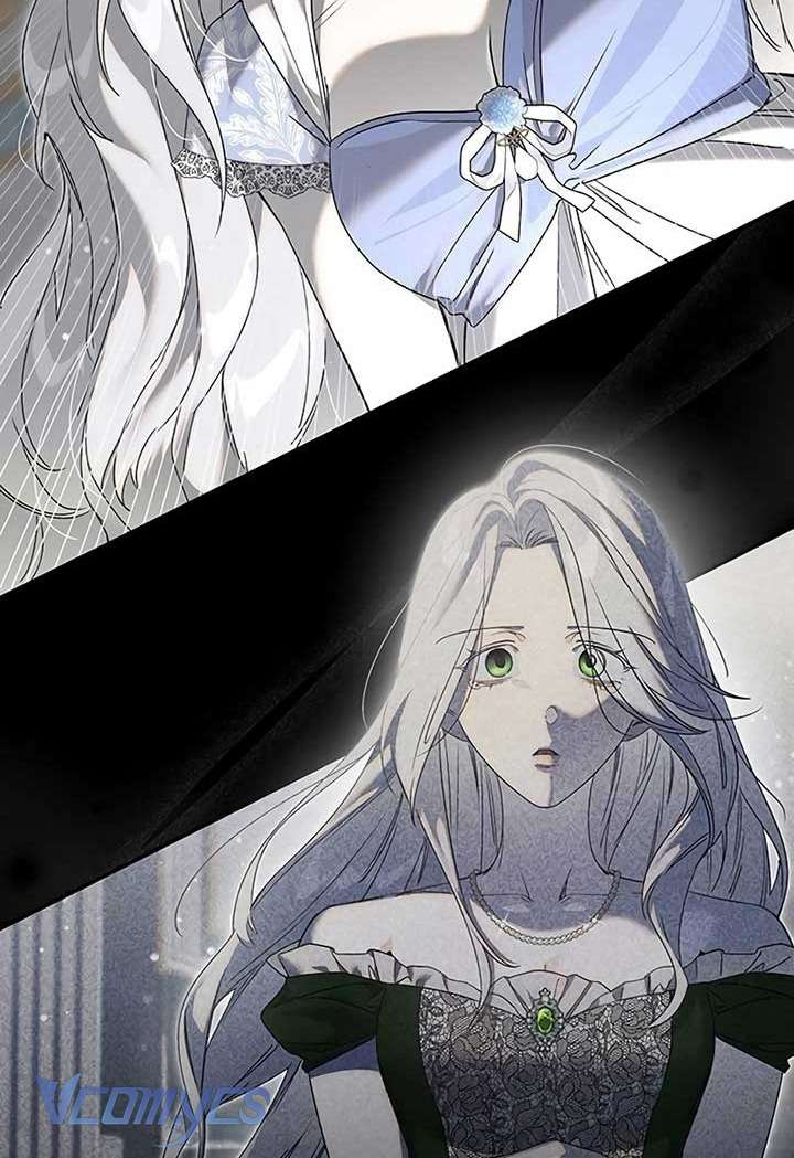 Cứ Cố Gắng Hết Sức Để Hối Hận Chap 19 - Next Chap 20