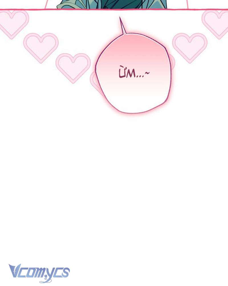 Chuyện Tình Tuyết Phương Bắc Chap 42 - Trang 4